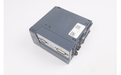 IC695CPU315-CE