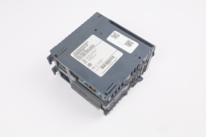 IC695CPU315-CF