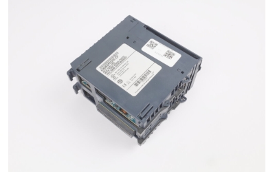 IC695CPU315-CF