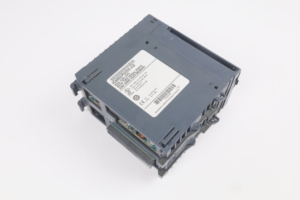 IC695CPU315-CG