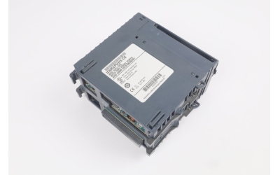 IC695CPU315-CG