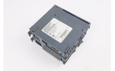 IC695CPU315-CJ