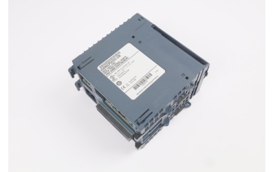 IC695CPU315-CN