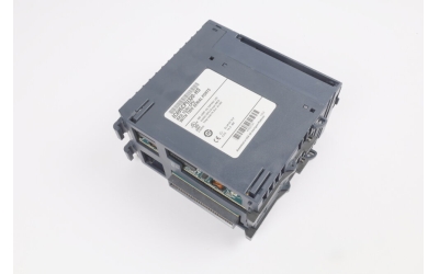IC695CPU320-HS