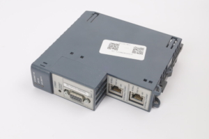 IC695ETM001-CD