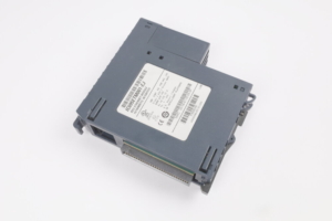 IC695ETM001-EJ