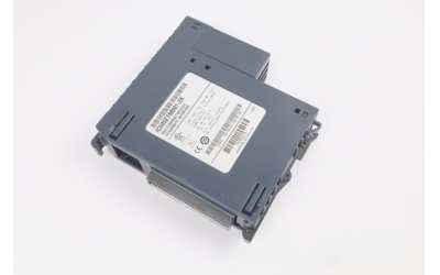 IC695ETM001-EK