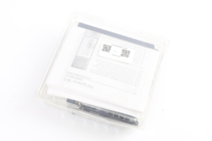 IC695ETM001-EP