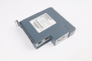 IC695ETM001-FS