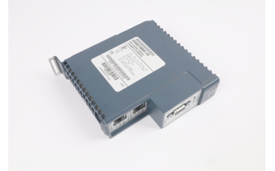 IC695ETM001-FS