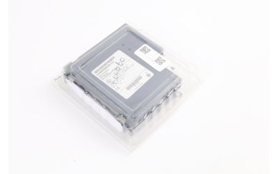 IC695PBM300-CC