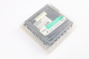 IC695PSD140B