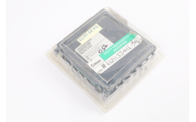 IC695PSD140B