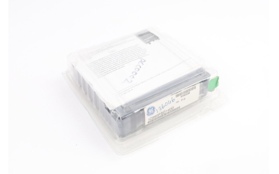IC695PSD140D