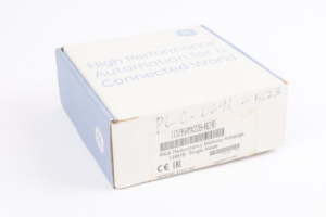 IC695RMX228-ACAB