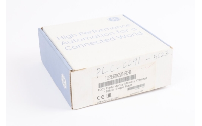IC695RMX228-ACAB