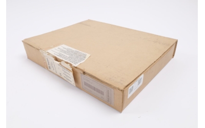 IC697BEM713G