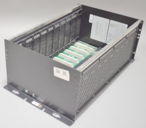 IC697CHS790
