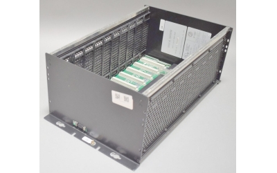 IC697CHS790