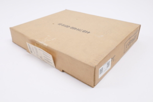 IC697MDL653E