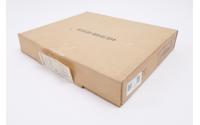 IC697MDL653E
