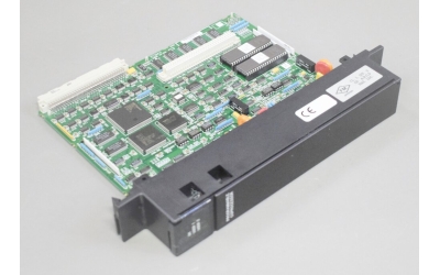 IC697PCM711W