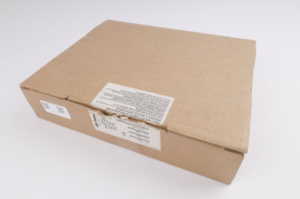 IC697PWR710M