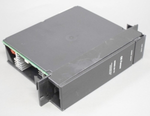 IC697PWR711