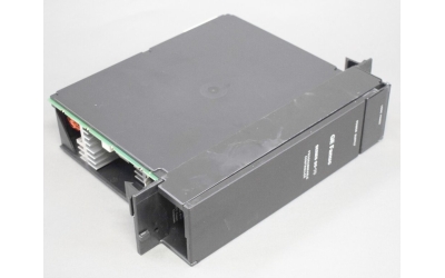 IC697PWR711
