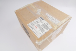 IC752DPK000