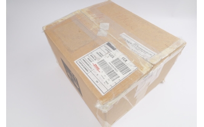IC752DPK000