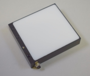 ICL100-RDC
