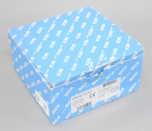 ICR620D-T51503DPMPlus