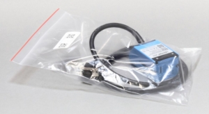 ICR620E-H12013