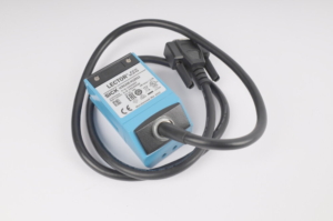 ICR620E-H12013ECO