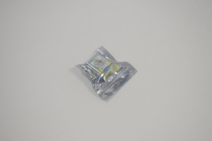 ICR803-A0201