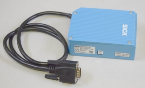 ICR840-2D0020
