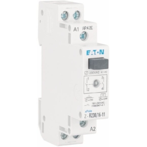 ICS-R16A024B200