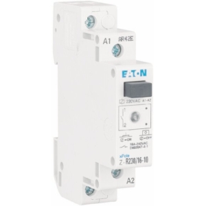 ICS-R16A230B200