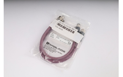 ICZ-3T-0;2M-PUR_ABG-V15B-G