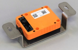 IDE3060-FPKG_US-100-DPS