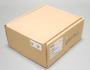 IDM140-2BT