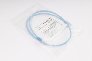 IE-C6FP8LB0010M40M40-B