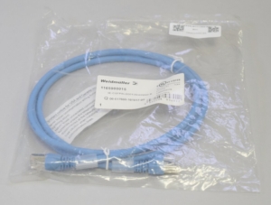 IE-C6FP8LB0015M40M40-B