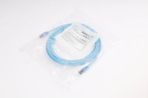 IE-C6FP8LB0050M40M40-B