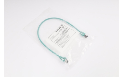 IE-C6FP8LG0005M40M40-G