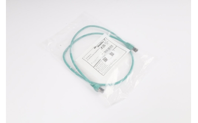 IE-C6FP8LG0010M40M40-G