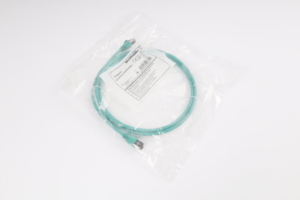 IE-C6FP8LG0020M40M40-G