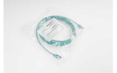 IE-C6FP8LG0050M40M40-G