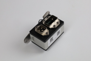 IE-CD-V14MRJ_VAPM24V-C-MA